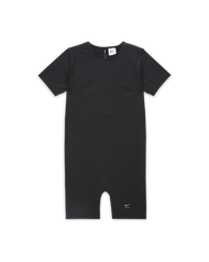 Nike x MMW 女款連身服