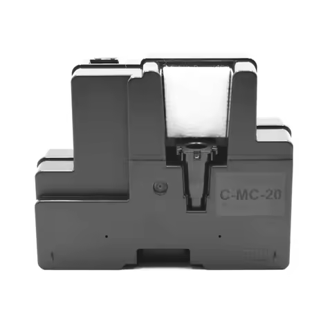 MC-20 MC20 MC 20 Maintenance Box For Canon PRO-1000 PRO-500 PRO 1000 500 Printer ink Cartridge