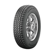 TERBAIK BAN BRIDGESTONE 215/70 R15 215/70/15 R 15 DUELER H/T D689 KIA