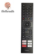 CT-95022 Remote Control Replacement for Toshiba TV 50C350KP 50E350KP 55C350KP 55E350KP 65C350KP 65E3