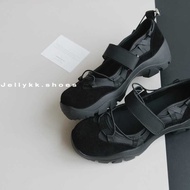 led Soft-Soled Fashionable Casual Shoes, Popular Women's Single Shoes Design, Look, ,