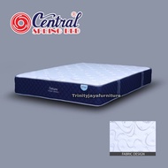 Springbed Kasur Matras Central
