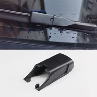 Mercedes-Benz GLC 260L 300 200 Front Wiper Rocker Arm Joint Fixed Hat Wiper Clip Buckle Cover XTBZ