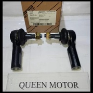 Tie Rod End Innova Price 1Set