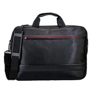 Lenovo ThinkPad Computer Bag 15.6 Inch Laptop Suitable For 0B95518