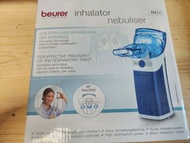 Beurer medical IH50 霧化吸入器