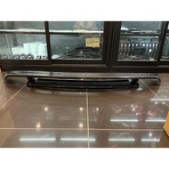 [ READY STOCK  ] AUDI R8 Carbon Fiber Spoiler