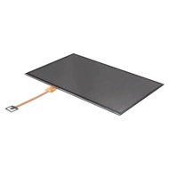 8.0 Inch Touch Screen Panel Car Navigation LCD Digitizer Replacement Parts Accessories for Escape LQ