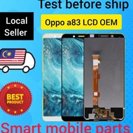 Oppo  A83  LCD.  OEM