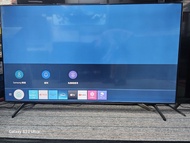 70吋電視 Samsung 4K Smart TV  70TU7000