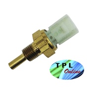 Temperature Sensor​Radiator​ PCX-125 PCX-150