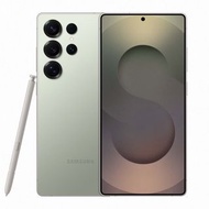 出租Samsung S24 Ultra S25 Ultra s24u s25u 演唱會 出外 旅遊 旅行 借手機 SEVENTEEN / Bigbang / 頑童MJ116 / NEXZ / 孫燕姿 