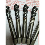 Taro M14x1.5 OH3 tap, hard steel - welds