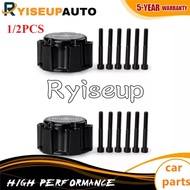 40260-1S700 40260-2S601 Free Wheel Hub for Nnissan Frontier X-Terra Pickup D22 Auto 402601S700 40260