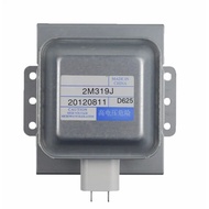 new for Midea Microwave Oven Magnetron 2M319J Microwave Parts H