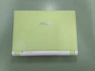ASUS Eee PC 4G Surf (701)
