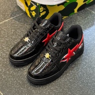 1K4X BapeSta Shark Colorway for Men by Xian Kicks 6TIB 6XAP 2XGJ EZRQ BCF7