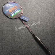 {Same Day Delivery} YONEX YONEX ASTROX 100 ZZ Professional Athlete Dedicated Full Carbon Badminton R