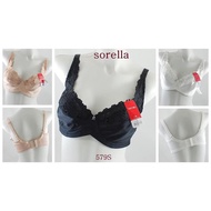 SORELLA Bra 28579