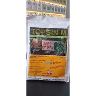 TOPSIN M AI: thiophanate-methyl
