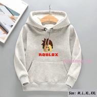 Hoodie STUMBLE GUYS Boys Girls/Hodies For Children Aged 2-3 4 5 6 7 8 9 10 11 12 Years/Jacket Game S