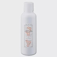 Propolinse 蜂膠潔白漱口水600ml