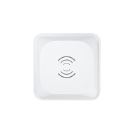 RFID 7206 RFD7206B2 UHF INTEGRATED READER ORIGINAL AND TRUSTED