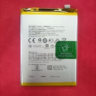 Suitable for OPPO A5 A7 A8 Mobile Phone Battery Original Battery Capacity Replacement Battery BLP673