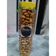 SHIELA'S Kutkutin in a Jar