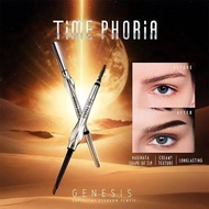 Timephoria Genesis Eyebrow Pencil