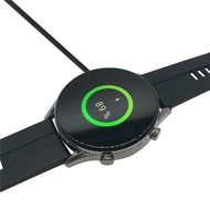 Suitable for Luo Neng LOW Watch Magnetic ET310 Charging Cable G1/g28pro/g28care/G3/L11 Magnetic Cabl