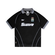 BCSTUDIO - NOCHE JERSEY