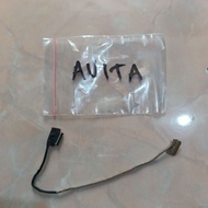 Flexible Flexibility LED LCD Laptop Avita Essential 14 NE14A2
