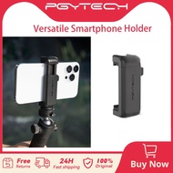 PGYTECH Versatile Smartphone Holder