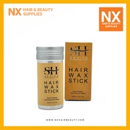 SEVICH – SH HAIR STICK WAX – 75G
