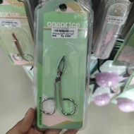 MATA Mini Eyelash Curler Curler Curler Eyelash Installation Tool One Price One Pr1ce FG-441016.Imop 