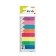 ฟิล์มโน้ตดัชนี สติก เอ็น 21346