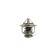 Water Valve HONDA CIVIC 78c Genuine (19301-P08-316)