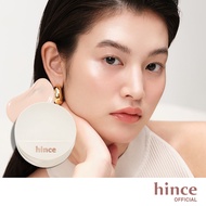 hince Second Skin Glow Cushion - 4 Colours