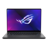 Asus ROG Zephyrus G14 GA403U-UQS100WO Gaming Laptop (Eclipse Gray) | AMD Ryzen 9-8945HS | 16GB RAM |