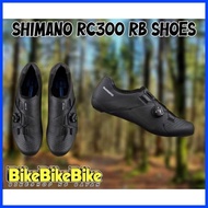┓ ▭ ➻ Shimano Road RC3 Cycling Shoes