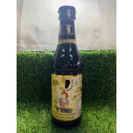 〖现货/READYSTOCK〗APPLE BRAND KICAP CHAR KOAY TEOW SOY SAUCE(Fried) 金苹果槟城炒果条酱油 70gm