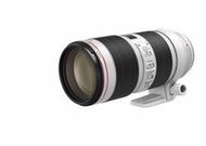 [瘋相機] 公司貨 最新版！！小白 IS 第三代 Canon EF70-200mm f/2.8L IS III USM