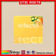（New）BeFree | Befeto Slim Body Booster (30 Sachets)