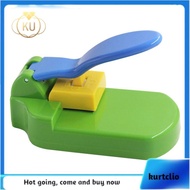 Jigsaw Puzzle Making Machine, Picture Cutting Jigsaw Puzzle Making Machine, Handmade Jigsaw Puzzle G