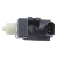 Car for  A4  A6 4B 8E B6 C5 Turbocharger Vacuum Solenoid Valve 8E0906627A Auto Accessories