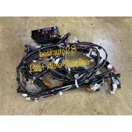 82111-BZ701 Perodua Myvi D96T Se2 Se 2008 With Abs Engine Wire Main Room