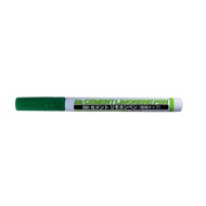 MR CEMENT LIMONENE PEN