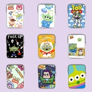 Toy Story Tablet PC Bag Customized ipad Liner Bag Xiaomi Tablet 5pro Storage Protective Bag