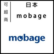 [可超商繳費] 日本 Mobage 點數 儲值卡 1000 3000 5000 10000 碧藍幻想